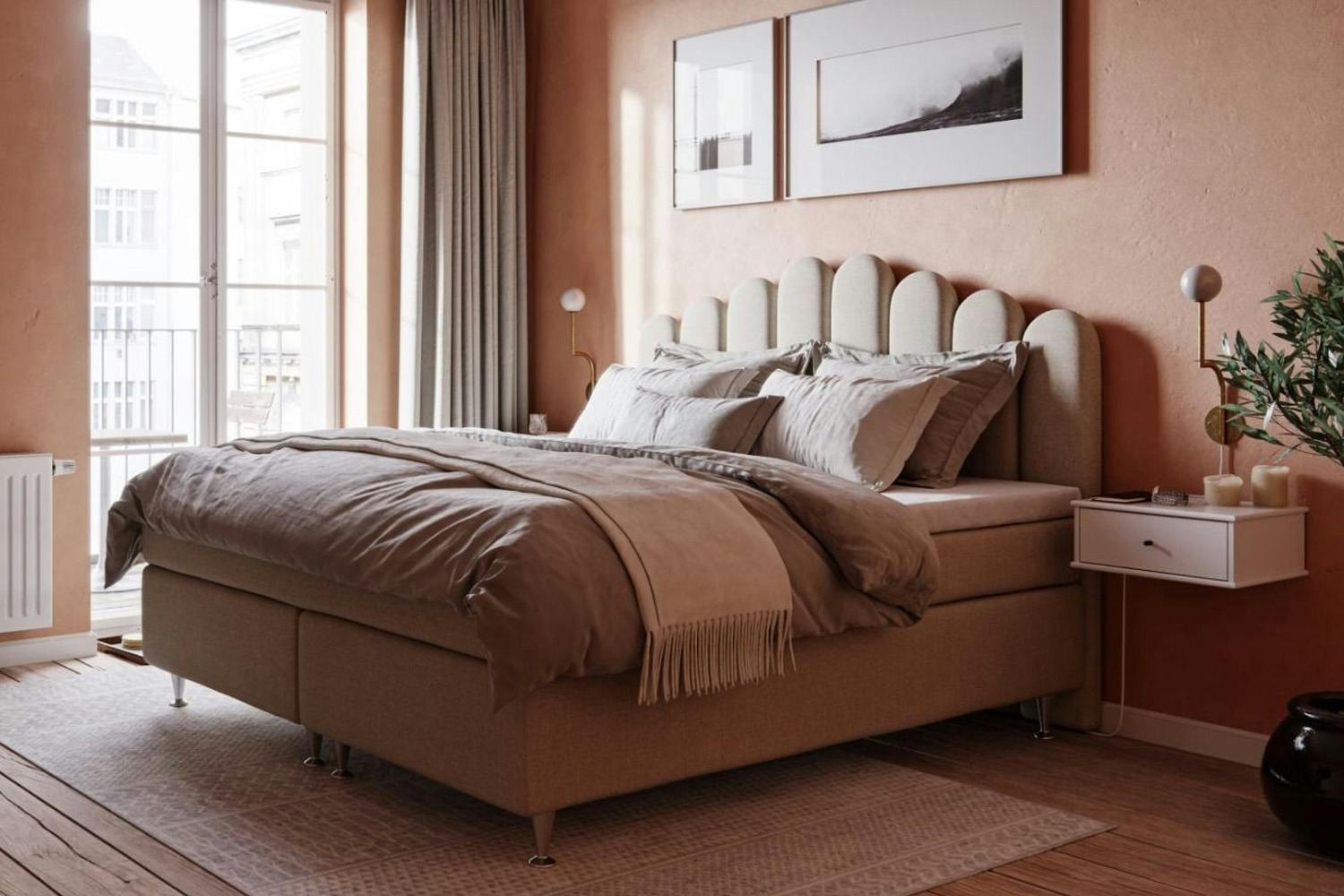 boligpluss bedrenaetter 7av7